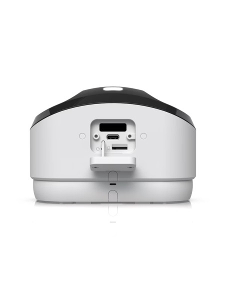 Ubiquiti UVC-G6-180-W, UniFi Protect G6 180, biela