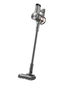 Xiaomi Vacuum Cleaner G30 Max EÚ