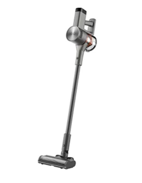 Xiaomi Vacuum Cleaner G30 Max EÚ