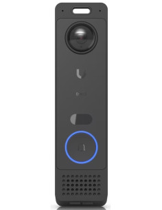 Ubiquiti UVC-G6-Pro-Entry, UniFi Access G6 Pro Entry