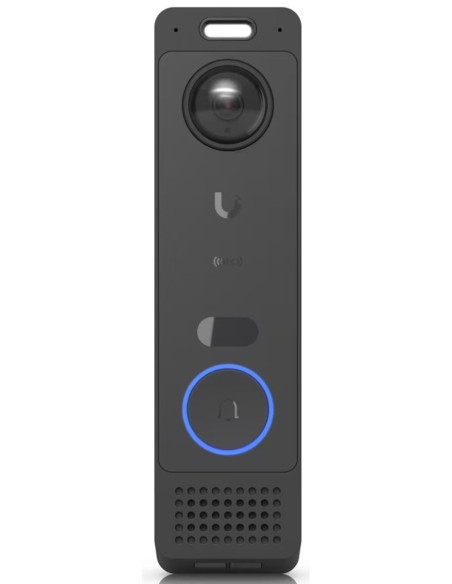 Ubiquiti UVC-G6-Pro-Entry, UniFi Access G6 Pro Entry