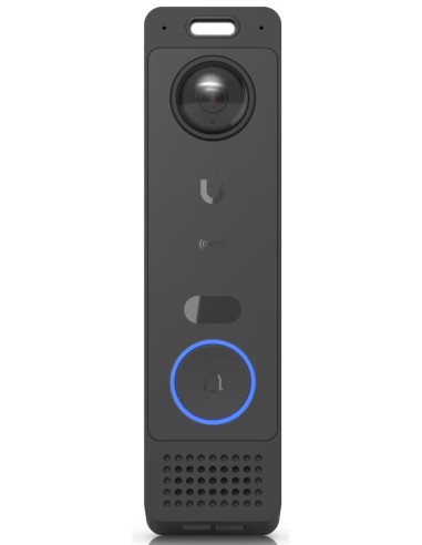 Ubiquiti UVC-G6-Pro-Entry, UniFi Access G6 Pro Entry