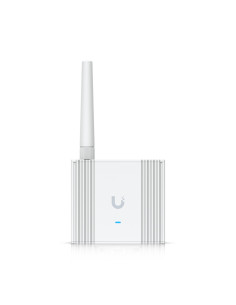 Ubiquiti USL-Gateway-EÚ, SuperLink Gateway
