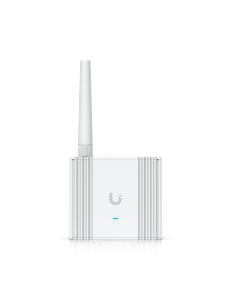 Ubiquiti USL-Gateway-EÚ, SuperLink Gateway