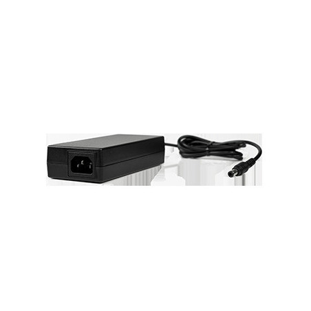 NETGEAR® 200W External Power Supply Unit, EPS200W