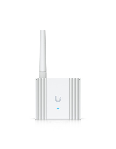 Ubiquiti USL-Gateway-EÚ, SuperLink Gateway