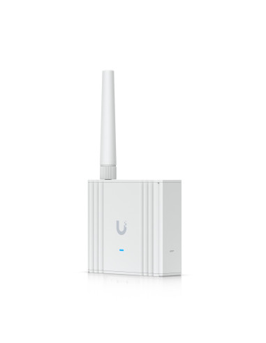 Ubiquiti USL-Gateway-EÚ, SuperLink Gateway