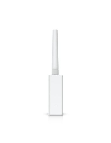 Ubiquiti USL-Gateway-EÚ, SuperLink Gateway