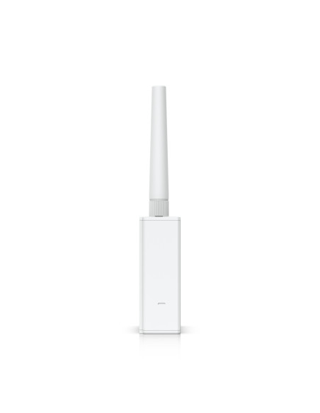 Ubiquiti USL-Gateway-EÚ, SuperLink Gateway