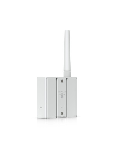 Ubiquiti USL-Gateway-EÚ, SuperLink Gateway