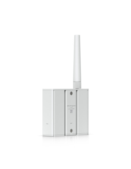 Ubiquiti USL-Gateway-EÚ, SuperLink Gateway