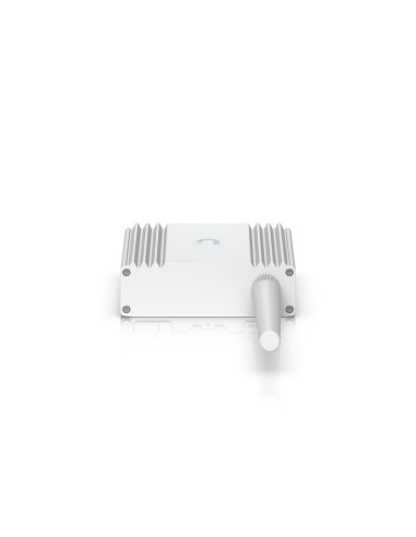 Ubiquiti USL-Gateway-EÚ, SuperLink Gateway