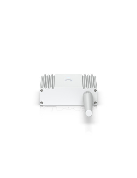 Ubiquiti USL-Gateway-EÚ, SuperLink Gateway