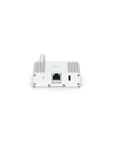 Ubiquiti USL-Gateway-EÚ, SuperLink Gateway