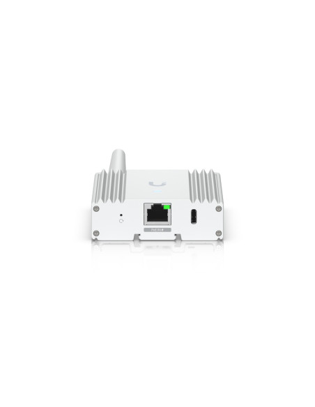 Ubiquiti USL-Gateway-EÚ, SuperLink Gateway