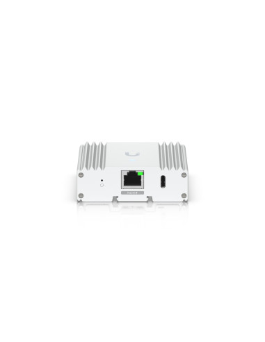 Ubiquiti USL-Gateway-EÚ, SuperLink Gateway