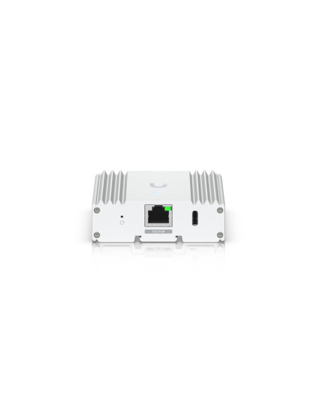 Ubiquiti USL-Gateway-EÚ, SuperLink Gateway