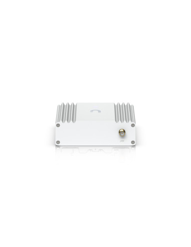 Ubiquiti USL-Gateway-EÚ, SuperLink Gateway