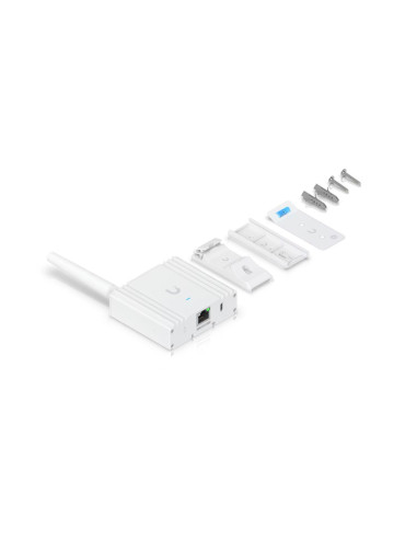 Ubiquiti USL-Gateway-EÚ, SuperLink Gateway