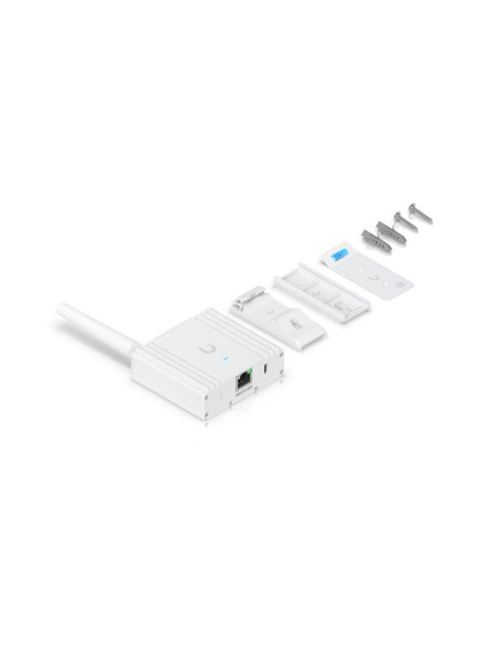 Ubiquiti USL-Gateway-EÚ, SuperLink Gateway