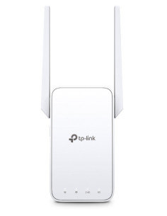 TP-Link RE315 AC1200 WiFi Range Extender
