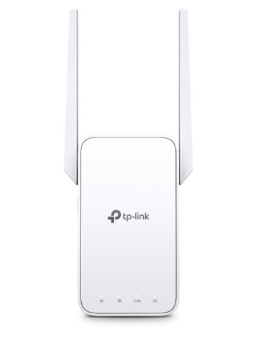 TP-Link RE315 AC1200 WiFi Range Extender