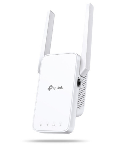 TP-Link RE315 AC1200 WiFi Range Extender