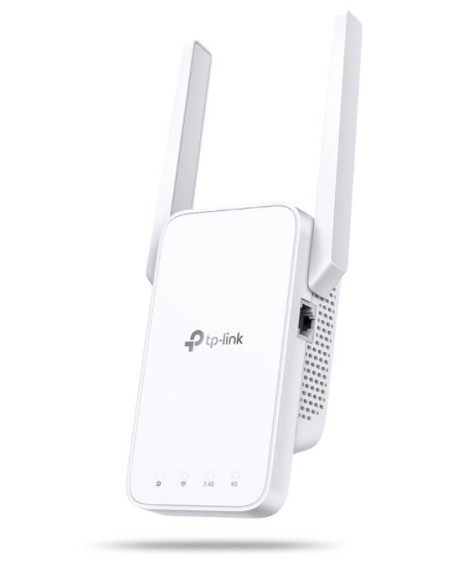TP-Link RE315 AC1200 WiFi Range Extender