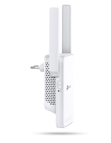 TP-Link RE315 AC1200 WiFi Range Extender