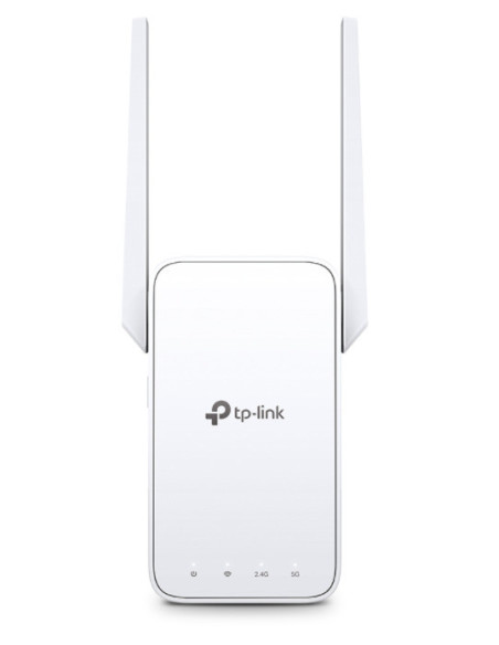 TP-Link RE315 AC1200 WiFi Range Extender