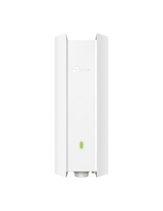 TP-Link EAP623-Outdoor HD AX1800 WiFi6 AP Omada SDN