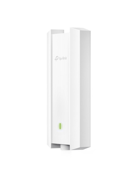 TP-Link EAP623-Outdoor HD AX1800 WiFi6 AP Omada SDN