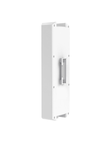 TP-Link EAP623-Outdoor HD AX1800 WiFi6 AP Omada SDN