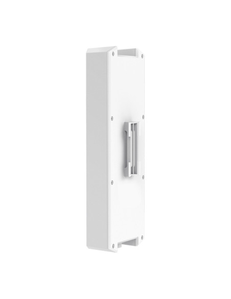 TP-Link EAP623-Outdoor HD AX1800 WiFi6 AP Omada SDN