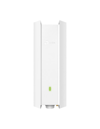 TP-Link EAP623-Outdoor HD AX1800 WiFi6 AP Omada SDN
