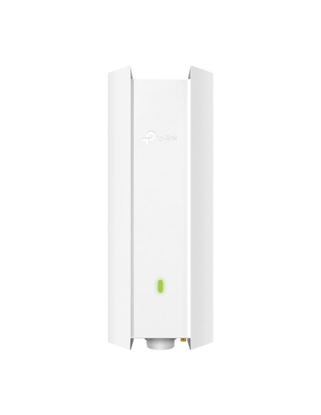 TP-Link EAP623-Outdoor HD AX1800 WiFi6 AP Omada SDN