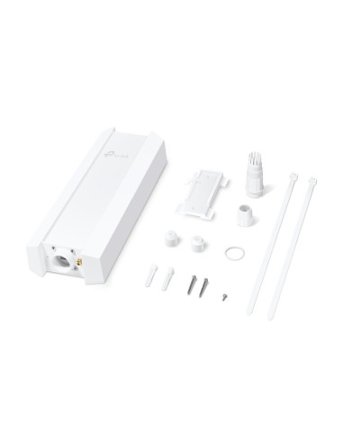 TP-Link EAP623-Outdoor HD AX1800 WiFi6 AP Omada SDN