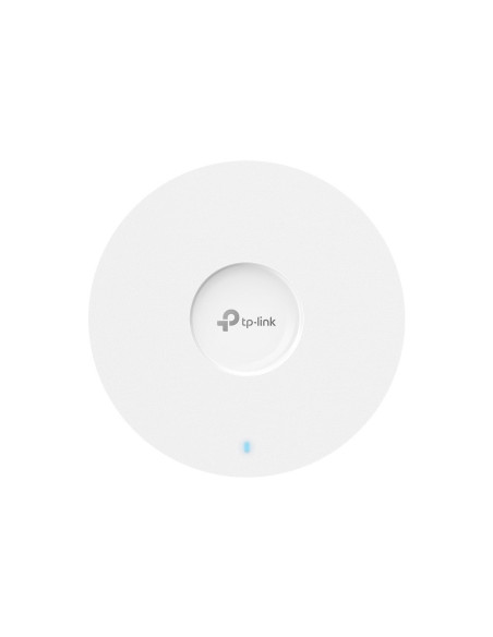 TP-Link EAP653(5-pack) Wifi6 Access Point, bez DC