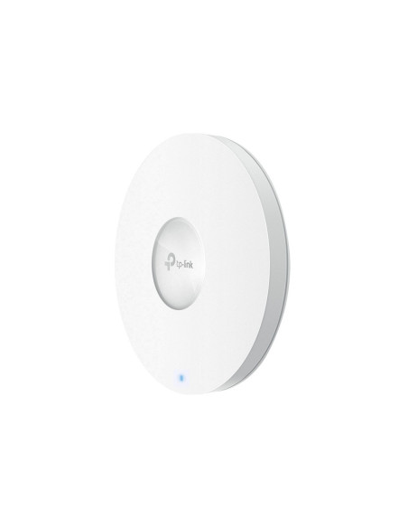 TP-Link EAP653(5-pack) Wifi6 Access Point, bez DC