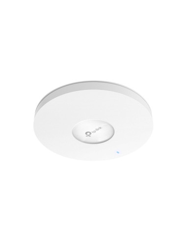 TP-Link EAP653(5-pack) Wifi6 Access Point, bez DC