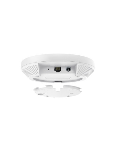 TP-Link EAP653(5-pack) Wifi6 Access Point, bez DC