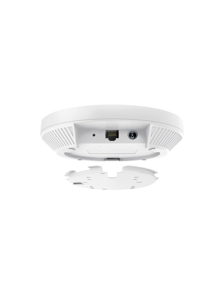 TP-Link EAP653(5-pack) Wifi6 Access Point, bez DC