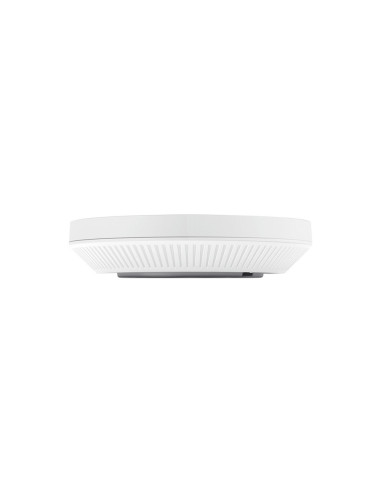 TP-Link EAP653(5-pack) Wifi6 Access Point, bez DC