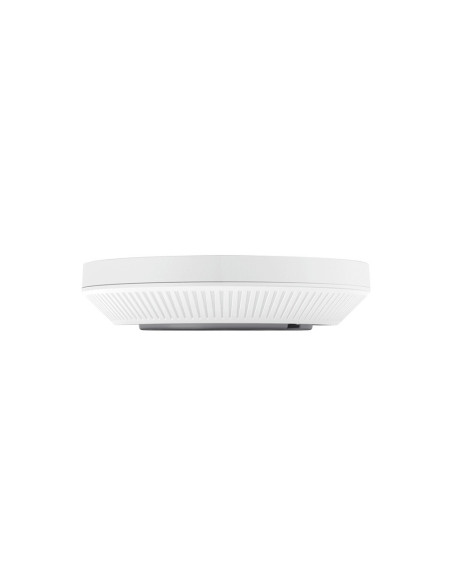 TP-Link EAP653(5-pack) Wifi6 Access Point, bez DC