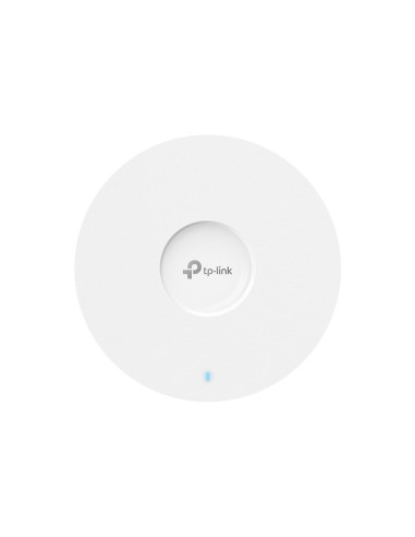 TP-Link EAP653(5-pack) Wifi6 Access Point, bez DC
