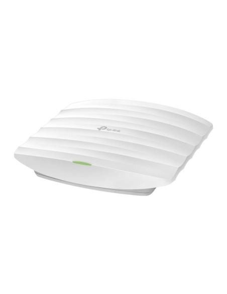 TP-Link EAP223 WiFi AP