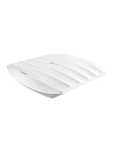 TP-Link EAP223 WiFi AP