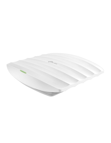 TP-Link EAP223 WiFi AP