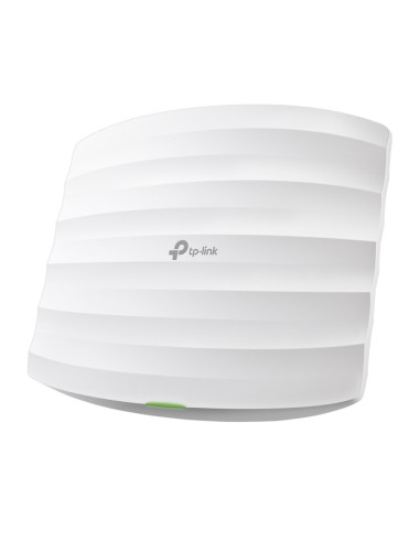 TP-Link EAP223 WiFi AP