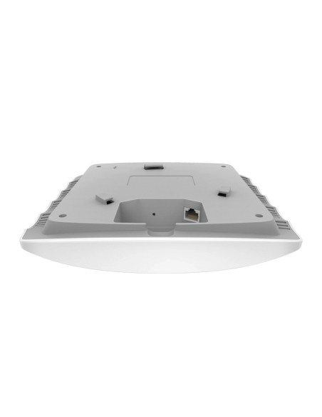 TP-Link EAP223 WiFi AP